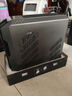 酷冷至尊（CoolerMaster）HAF700 EATX全塔電腦機(jī)箱 支持480散熱水冷/15x風(fēng)扇位/9xSSD位/免工具安裝/4090 曬單實(shí)拍圖