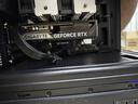 宏碁掠奪者（PREDATOR）1TB SSD固態(tài)硬盤(pán) M.2接口(NVMe協(xié)議) GM7系列｜NVMe PCIe 4.0讀速7200MB/s  AI電腦存儲配件 曬單實(shí)拍圖