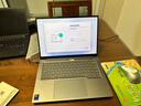 ThinkPad【國家補貼20%】聯(lián)想ThinkBook14+ 2025輕薄辦公 英特爾酷睿Ultra9 14.5英寸 32G 1T 3K筆記本電腦 曬單實(shí)拍圖