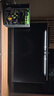 明基(BenQ) ScreenBar Pro屏幕掛燈護眼顯示器電腦燈LED智能控光黑 曬單實(shí)拍圖