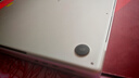 Apple 蘋果  MacBook Pro 13/14/15/16寸 M1/2/3 二手筆記本電腦 Macbook Pro 21年 16寸 曬單實拍圖