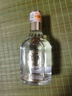 五糧液股份 福喜迎門 小福酒 濃香型白酒 52度100mL 單瓶裝 送禮宴飲 曬單實拍圖