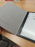 掌閱（iReader） Smart5【國家補貼】10.3英寸智能辦公本電子書(shū)閱讀器 墨水屏電紙書(shū)平板手寫(xiě)筆記本 曜巖黑4+64GB  曬單實(shí)拍圖