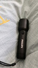 飛利浦（PHILIPS）手電筒強光手電超亮超長續(xù)穿天家用小型軍戶外照明應(yīng)急燈SFL2203 曬單實拍圖