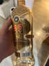 洋河 高線光瓶酒 金洋河 42度 500ml 單瓶裝 綿柔濃香型白酒 曬單實(shí)拍圖
