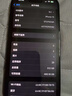 蘋(píng)果【限時(shí)補貼】蘋(píng)果iphone15手機 15plus系列雙卡雙待全網(wǎng)通5G手機 蘋(píng)果15 黑色 6.1寸 512G 配件禮包+店保2年 曬單實(shí)拍圖