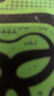 微星（MSI）幻影師 GeForce RTX 5060 Ti 16G SHADOW 2X OC PLUS AI推理 電競(jìng)游戲設(shè)計(jì)智能學(xué)習(xí)獨(dú)立顯卡 曬單實(shí)拍圖