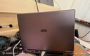 GPD Win Max2 2025新品迷你筆記本電腦AMD AI9 HX370高性能輕薄便攜游戲本 掌機(jī)電腦二合一平板手寫屏 AMD 8840U丨32G+1TB WIFI版 曬單實(shí)拍圖