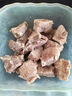 牛腿肉新鮮谷飼養(yǎng)整切鮮黃牛肉正宗內(nèi)蒙古牛腿肉牛肉散養(yǎng)冷凍火鍋 正宗牛腿肉5斤裝 曬單實拍圖