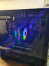 華碩品牌臺式機 酷睿i5 12600KF/14600KF RTX4060/4060Ti/5060/5060ti/5070游戲組裝電腦DIY游戲整機 配六i5 14600KF+旗艦5060TI 曬單實(shí)拍圖