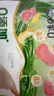 白象0+ 韭菜豬肉水餃 生鮮健康早餐夜宵 速凍食蒸餃子鍋貼 720g36只 曬單實(shí)拍圖