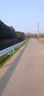 浮影防撞雙波高速公路波形護(hù)欄板鄉(xiāng)村道路波型梁鋼安全國縣道波紋欄邊 支持來圖定制 曬單實(shí)拍圖