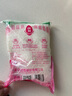 蓮花味精400g 純糧釀造無添加 99%高純度不額外加鹽 家用餐飲炒菜煲湯 曬單實拍圖