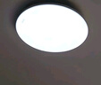 四季沐歌（MICOE）吸頂燈led臥室燈具套餐全屋客廳燈飾陽(yáng)臺過(guò)道餐廳簡(jiǎn)約燈具 曬單實(shí)拍圖