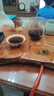 七春 黑茶安化黑茶贈(zèng)茶刀2016年金花茯磚茶1kg熟茶葉禮盒送長輩自己喝 曬單實(shí)拍圖