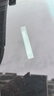 鮮京采 無(wú)冰小龍蝦尾（一級） 凈蝦重2斤 大號 無(wú)添加 京東自有品牌 曬單實(shí)拍圖