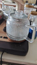 茶皇子（CHAHUANGZI）電器配件 曬單實(shí)拍圖