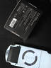 品勝適用索尼PSP電池S110游戲機(jī)掌機(jī)電池 psp2000/psp3000系列充電電池1200mAh 曬單實(shí)拍圖
