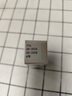 芭克疤克巴克輔助祛 疤膏6g去疤痕修復消除疤痕藥膏貼美國進(jìn)口雙眼皮 官方芭克硅凝膠6g 曬單實(shí)拍圖