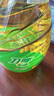 刀嘜（Knife）低芥酸菜籽油6.18L 物理壓榨一級食用油 香港品牌 團購送禮 曬單實(shí)拍圖