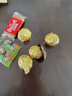 費列羅 巧克力 2粒*48條 1200g 婚禮裝 榛果威化 零食 生日禮物 曬單實(shí)拍圖