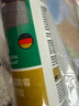 瓦克（WACKER）SN防霉玻璃膠馬桶防水密封膠美容膠硅膠結(jié)構(gòu)膠廚衛(wèi)封邊膠  透明 曬單實拍圖