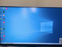 技嘉酷睿i5 14600KF臺式組裝電腦主機RTX5060Ti游戲高端電競獨顯直播設計渲染整機 三：i5 14600KF丨技嘉RTX5060Ti 曬單實(shí)拍圖