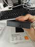 西部數(shù)據(jù)（WD）5TB 移動硬盤 USB3.0 My Passport隨行版2.5英寸 黑 機(jī)械硬盤 筆記本電腦外接 大容量加密存儲 曬單實(shí)拍圖