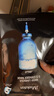 JMsolution肌司研水光補水保濕面膜35ml*10片 水潤舒緩 補水保濕 曬單實拍圖