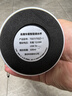 Ez more易魔車(chē)載燒水杯12v24v汽車(chē)通用熱水器便攜燒水壺電熱水杯便攜杯 曬單實(shí)拍圖