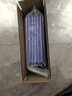 OPPO K13 Turbo Pro 16GB+512GB 騎士銀 疾風(fēng)散熱引擎 潮汐引擎 第四代驍龍8s 5G防水游戲手機國家補貼 曬單實(shí)拍圖