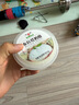 六必居 調(diào)味醬料 老北京二八醬 420g 芝麻花生醬 芝麻醬火鍋蘸料 曬單實(shí)拍圖