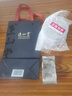 正山堂紅茶 武夷山桐木關(guān)金駿眉特級50g罐裝 茶葉送禮 曬單實(shí)拍圖
