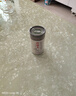 嶗鄉2025嶗山綠茶50g和意桶裝便利攜帶品嘗裝嶗山綠茶青島特產(chǎn) 曬單實(shí)拍圖