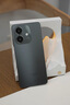OPPO A3i Plus 12GB+512GB松葉綠 耐用戰(zhàn)神 超硬核抗摔耐磨 OLED超亮陽(yáng)光屏 驍龍 5G智能手機(jī) 國(guó)家補(bǔ)貼 曬單實(shí)拍圖