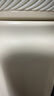 樂(lè )扣樂(lè )扣（LOCK&LOCK）探索保溫保冷運動(dòng)杯便攜運動(dòng)壺大容量水杯子709ML白色LHC3251IVY 曬單實(shí)拍圖
