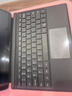 聯(lián)想（Lenovo）生態(tài)品牌 異能者 S130C 二合一筆記本平板電腦 3K全面屏 I5-1235U 16G 1T Windows11系統(tǒng) 曬單實拍圖