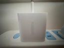 綠聯(lián)20W充電器適用蘋果16充電頭Type-C快充iPhone16e15ProMax14/13/iPad小米華為手機(jī)氮化鎵平板插頭 曬單實(shí)拍圖