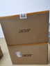 宏碁（acer）23.8英寸一體機臺式電腦整機高配支持DeepSeek辦公家用游戲 英特爾全新13代N150 16G 512G SSD 曬單實拍圖