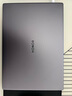 榮耀（HONOR）MagicBook X16 戰斗版/超清版/標準版 酷睿長(cháng)續航新款筆記本電腦輕薄商務(wù)辦公高清大學(xué)生游戲本 【超清版】X16 13代標壓 i5 灰 16GB+1TB 官方標配 曬單實(shí)拍圖