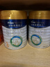 美素佳兒（Friso）皇家幼兒配方奶粉3段（1-3歲幼兒適用）800g*3 乳鐵蛋白 (新國標) 曬單實(shí)拍圖