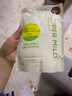惠潤（SUPER MiLD）綠野洗發(fā)露替換裝400ml 0硅油清爽蓬松洗發(fā)水京東自營(yíng) 曬單實(shí)拍圖