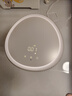 飛利浦（PHILIPS）空氣凈化器除甲醛神器新房急入住家用寵物凈化機除煙味病毒過(guò)敏原吸毛臥室專(zhuān)用國家補貼AC4228/04 曬單實(shí)拍圖