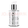 Sisley希思黎全能乳液升級版125ml正品修護補水保濕護膚品節(jié)日禮 曬單實拍圖