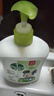 滴露（Dettol）洗手液茉莉綠茶清香500g*2 兒童洗手液補充裝家庭抑菌消毒 迪士尼 曬單實拍圖