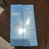 OPOSi水晶防曬噴霧夏季物理防紫外線(xiàn)寶敏感肌乳霜寶面部spf50戶(hù)外*2瓶 曬單實(shí)拍圖