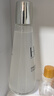 赫蓮娜HR小露珠飽滿(mǎn)水200ml保濕緊致精華水護膚品化妝品送女友中秋禮品 曬單實(shí)拍圖