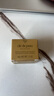 肌膚之鑰立體充盈面霜5ml*3貴婦面霜緊致抗皺保濕禮物送女友【臨期清倉】 曬單實(shí)拍圖
