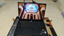 聯(lián)想拯救者Y7000P 2025 游戲筆記本電腦(i9-14900HX 16G 1T RTX5060 2.5K 240Hz 黑)國家補貼20% 曬單實(shí)拍圖