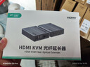 金士頓（Kingston）240GB SSD固態(tài)硬盤(pán) SATA3.0接口 A400系列 讀速高達500MB/s 曬單實(shí)拍圖